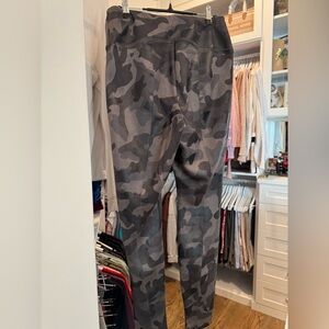 NWT White House Black Market leggings